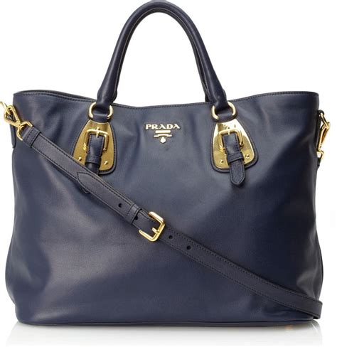 prada handbag sale usa|Prada bags clearance sale.